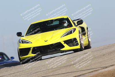 media/Dec-21-2025-Speed Ventures (Sun) [[49cb7d784c]]/Orange Group/Session 1/